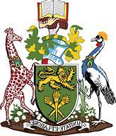 University of Nairobi