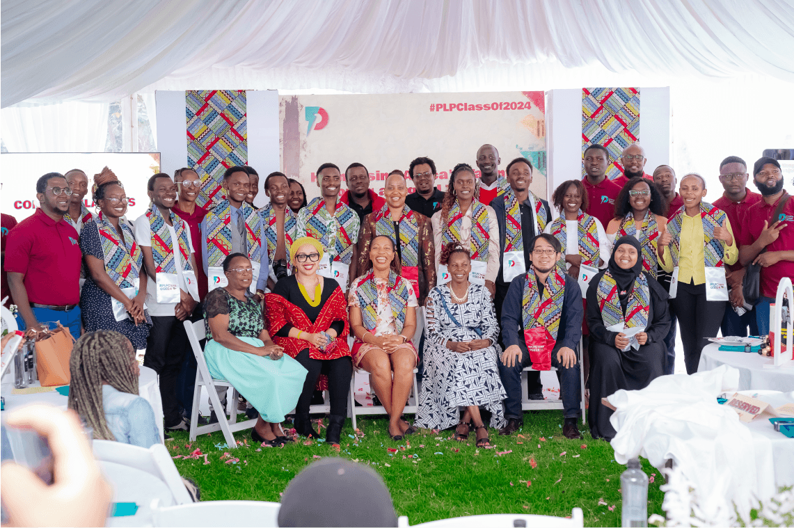 Collaboration For Impact