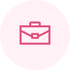 Enhance service delivery through a digitally skilled workforce.