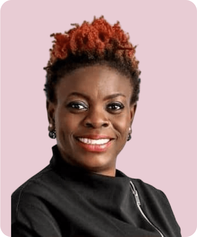 Co-founder & Managing Director - Healthboxes Ltd, Nigeria