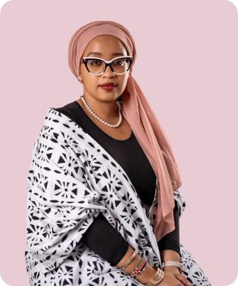 Former Deputy Minister, ICT & Youth