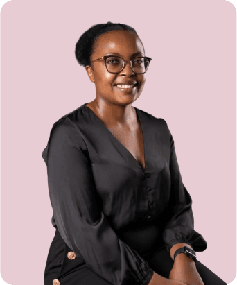 Managing Partner - HEVA Fund