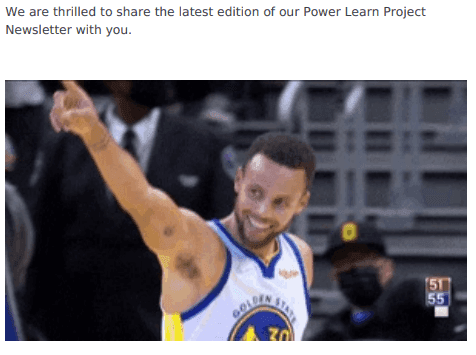 Weekly Digest: Power Monthly Digest March Issues