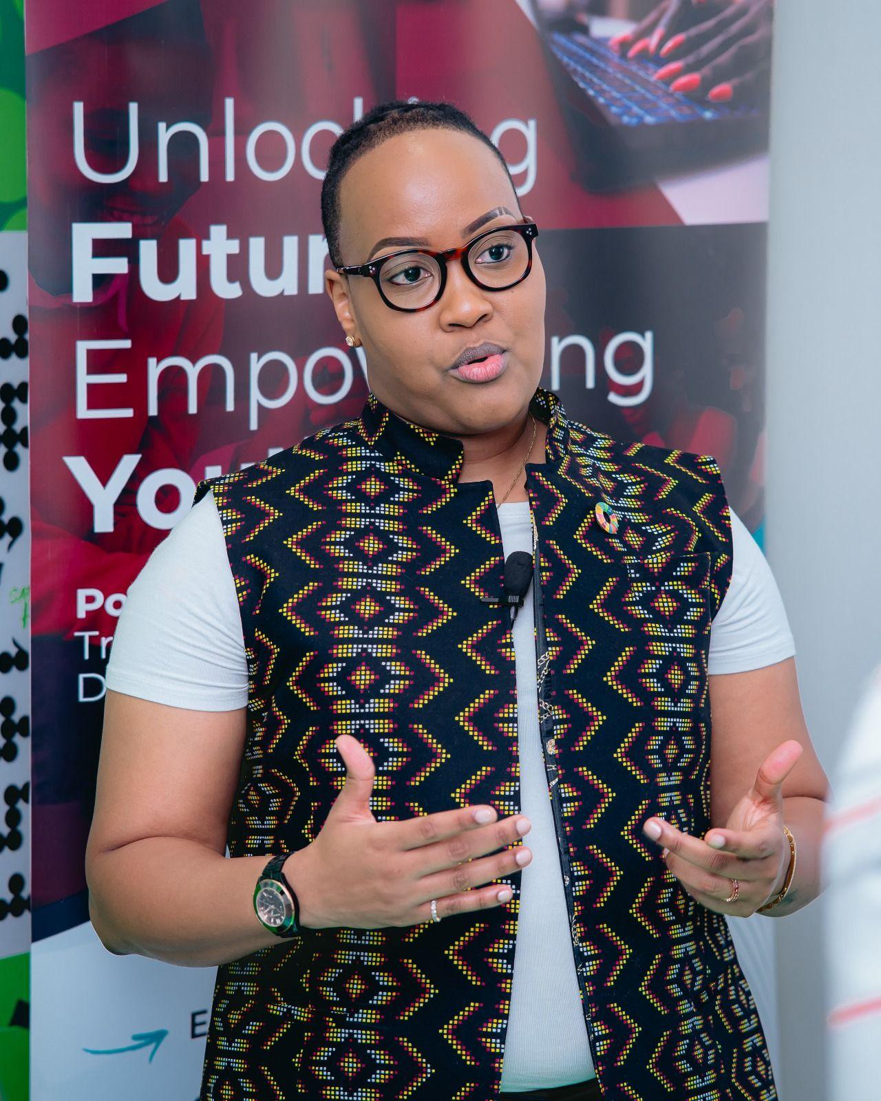 Featured Article: Power Learn project opens applications for 6th cohort of tech skills program