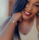 Shaandre Colbeck Avatar