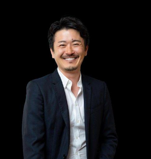 Sasaki Kenji. Chair of the Governing Council, Power Learn Project